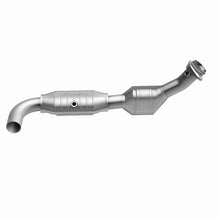Load image into Gallery viewer, MagnaFlow Conv DF 00-01 Ford F-150 4.6L 2wd
