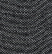 Load image into Gallery viewer, Oe Swatch Charcoal.jpg
