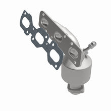 Load image into Gallery viewer, 360 Degree Image Set
