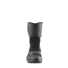 Load image into Gallery viewer, Gaerne G.Duran Gore Tex Boot Black Size - 5 Gaerne
