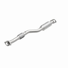 Load image into Gallery viewer, MagnaFlow Conv DF 01-02 Elantra 2.0L | 93136
