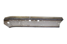 Load image into Gallery viewer, Rust Buster 73-87 Chevy C10 Center Rear Frame Repair Kit - Right
