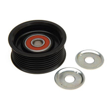 Load image into Gallery viewer, Gates 07-12 Nissan Pathfinder V-6 4.0L Idler Belt Drive Pulley

