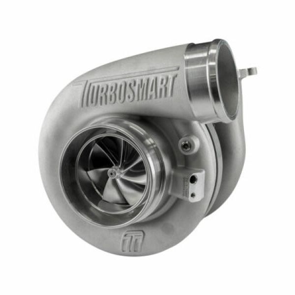Turbosmart Water Cooled 5862 T3 0.63AR Externally Wastegated TS-2 Turbocharger Turbosmart