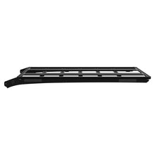 Load image into Gallery viewer, KC HiLITES 10-24 Toyota 4-Runner Platform One Roof Rack
