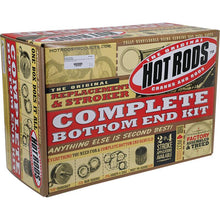 Load image into Gallery viewer, Hot Rods 00-04 Suzuki DR-Z 400 400cc Bottom End Kit Uncategorized Hot Rods   

