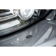Load image into Gallery viewer, ARB Summit Combar ARB Fog Mkii Disco 4 14On Inc Sensor Bull Bars ARB
