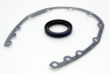 Load image into Gallery viewer, Cometic Chevrolet Gen-1 Small Block V8 Timing Cover Gasket Kit - Front Cover - 0.31in

