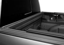 Load image into Gallery viewer, Retrax 17-26 Honda Ridgeline 5ft Bed RetraxPRO EZ-Off FRC-4000
