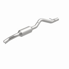 Load image into Gallery viewer, MagnaFlow Conv DF 98-99 Durango 5.2/5.9 4WD | 93219
