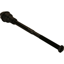 Load image into Gallery viewer, MOOG 11-21 Chevrolet Silverado 2500 HD Front Inner / Inner Tie Rod | EV800935

