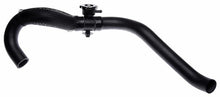 Load image into Gallery viewer, Gates 00-02 Dodge Dakota 4-Cyl. 2.5L Upper Molded Coolant Hose
