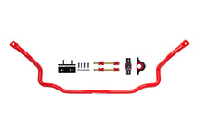 Load image into Gallery viewer, UMI 78-88 GM G-Body Front Sway Bar - Red
