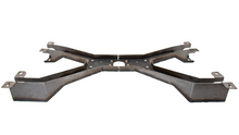 Load image into Gallery viewer, Rust Buster 2000-2006 Toyota Tundra Spare Tire Crossmember
