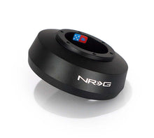 Load image into Gallery viewer, NRG Short Hub Adapter 2018+ Toyota Corolla | SRK-126H
