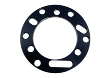 Load image into Gallery viewer, Whiteline 04-22 Lexus GX460/470 Front Strut - Spacer Whiteline
