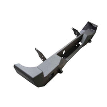 Load image into Gallery viewer, Fishbone Offroad 05-15 Tacoma Rear Bumper Fishbone Offroad
