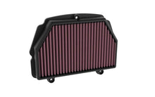 Load image into Gallery viewer, K&amp;N 21-24 Suzuki GSX1300R /Hayabusa Replacement Air Filter K&amp;N Engineering
