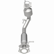 Load image into Gallery viewer, MagnaFlow Conv DF 14-16 GMC Terrain / 15-16 Chevrolet Equinox 2.4L
