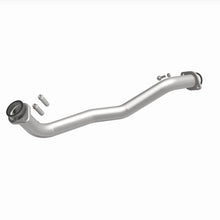 Load image into Gallery viewer, BRE Exhaust 09-15 Toyota Venza 2.7L Front Pipe Kit
