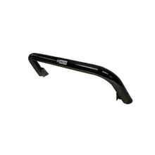 Load image into Gallery viewer, Westin 2009-2017 Ford F-150 MAX Tray Bull Bar/Light Bar - Black Westin
