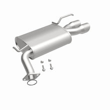 Load image into Gallery viewer, BRE Exhaust 06-08 M35 3.5L Muffler Kit
