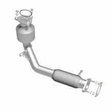 Load image into Gallery viewer, MagnaFlow Conv DF 14-16 GMC Terrain / 15-16 Chevrolet Equinox 2.4L
