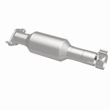 Load image into Gallery viewer, Magnaflow 18-23 Ford Transit Connect Rear EPA Compliant Direct-Fit Converter
