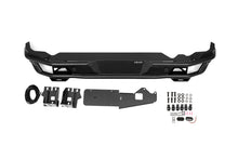 Load image into Gallery viewer, DV8 Offroad 2021-2025 Ford Bronco Rear Tube Bumper
