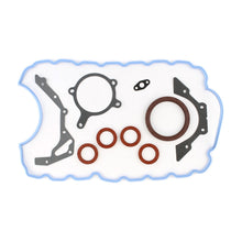 Load image into Gallery viewer, Cometic Ford 2.0L Zetec-E Bottom End Gasket Kit | PRO2029B
