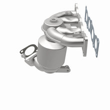 Load image into Gallery viewer, 360 Degree Image Set
