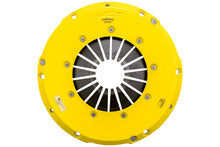 Load image into Gallery viewer, ACT 2010 Hyundai Genesis Coupe P/PL Heavy Duty Clutch Pressure Plate Pressure Plates ACT   
