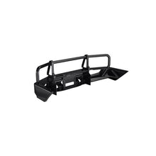 Load image into Gallery viewer, ARB Bumper/Fitting Kit Bundle 3421540
