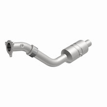 Load image into Gallery viewer, MagnaFlow Conv DF 04-06 Chry Pacifica 3.5 | 93290
