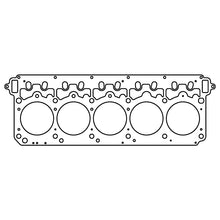 Load image into Gallery viewer, Photo - Primary
