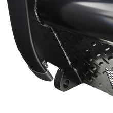 Load image into Gallery viewer, Westin 20-21 Chevrolet 2500/3500 HDX Bandit Front Bumper - Black Westin
