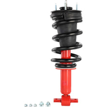 Load image into Gallery viewer, KYB Shocks &amp; Struts Truck-Plus Performance 15-20 Chevrolet Suburban 4WD - Front KYB
