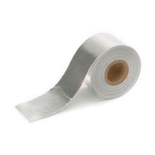 Load image into Gallery viewer, DEI Cool Tape 1-1/2in x 15ft Roll
