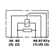 Load image into Gallery viewer, Technical Drawing

