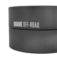 Load image into Gallery viewer, Borne Off-Road 2007-2019 Chevy/GMC Truck 1500 Leveling Kit Front 3 Inch Borne Off-Road
