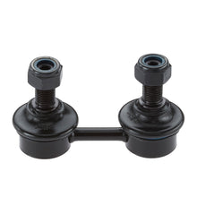 Load image into Gallery viewer, MOOG 96-00 Toyota RAV4 Front Sway Bar Link | K80601
