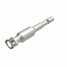 Load image into Gallery viewer, Magnaflow 04-05 Mazda 3 2.3L Direct Fit Converter
