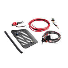 Load image into Gallery viewer, IAG-ACC-F1050-14.jpg
