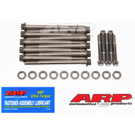 ARP Subaru 2.0L FA20 Main Bolt Kit | 260-5001
