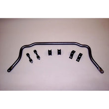 Load image into Gallery viewer, Hellwig 76-83 Jeep CJ5 Solid Heat Treated Chromoly 1-1/8in Rear Sway Bar
