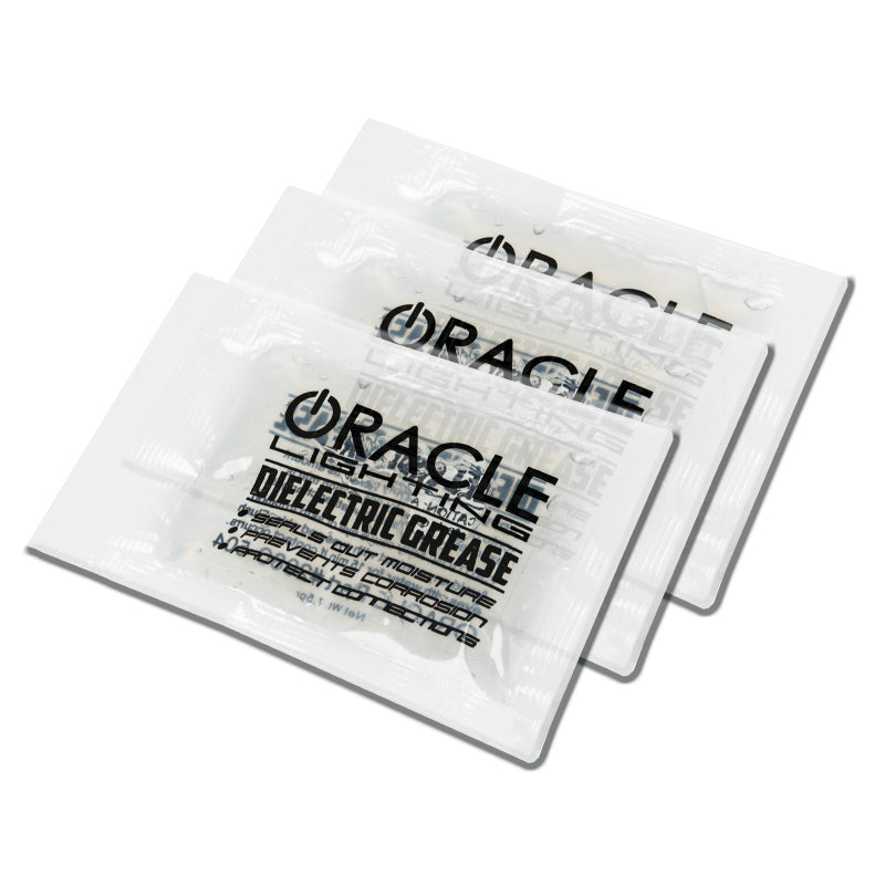 Oracle Dielectric Grease  (7.5grm) ORACLE Lighting