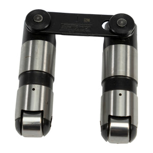 COMP Cams Evolution Retro-Fit Hydraulic Roller Lifters for Ford 289-351W - Pair Lifters COMP Cams   