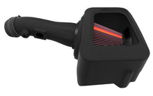 Load image into Gallery viewer, K&amp;N 12-21 Toyota Tundra V8 5.7L NextGen Cold Air Intake K&amp;N Engineering
