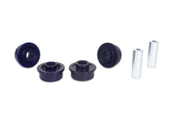 SuperPro Track Bar Bushing | SPF4047K