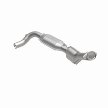 Load image into Gallery viewer, MagnaFlow Conv DF 01-03 Ford E150 4.2L Driver Side
